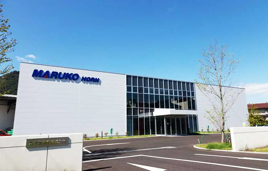 丸子警報器（株）｜転職・新卒の求人情報｜長野県上田市上丸子